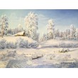 Осенний пейзаж